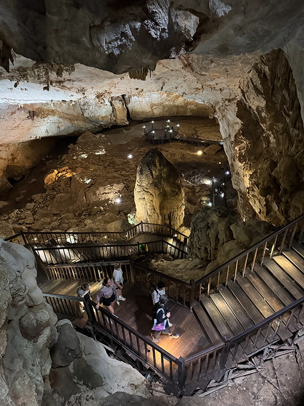phong-nha-ke-bang-national-park-thien-duong