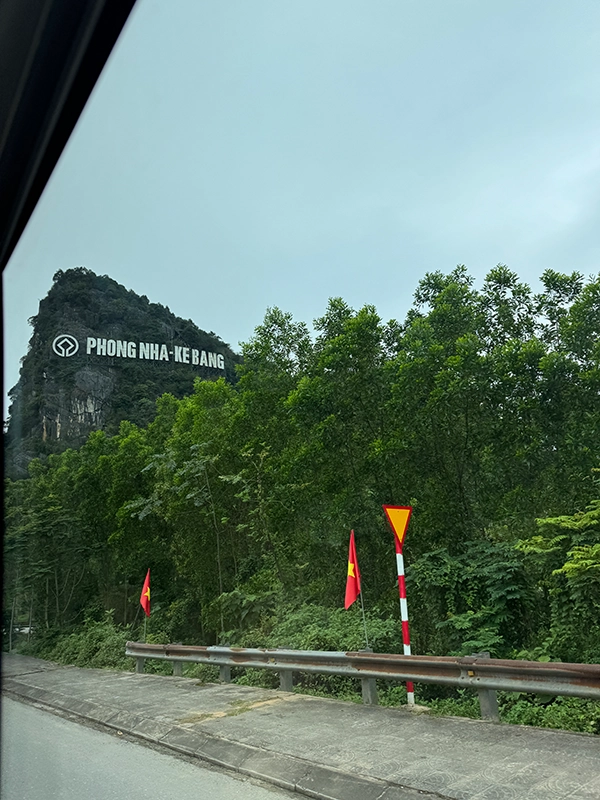 phong-nha-ke-bang-national-park