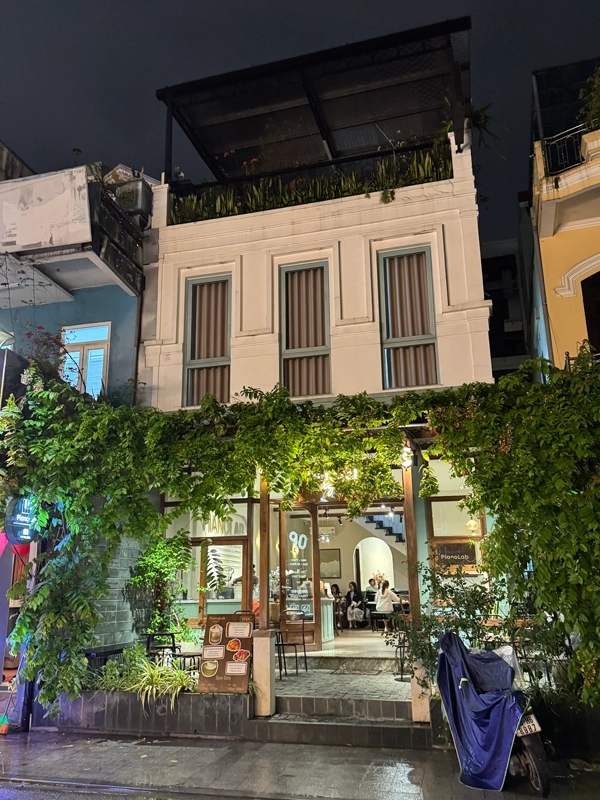 pianolab-cafe-hue