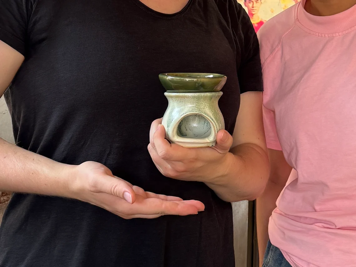 pottery-workshop-thanh-ha-pottery-village-hoi-an