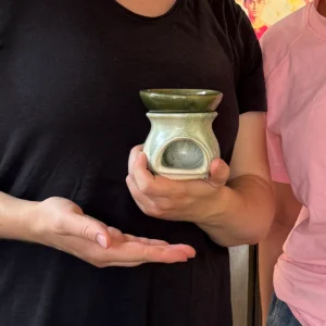 pottery-workshop-thanh-ha-pottery-village-hoi-an