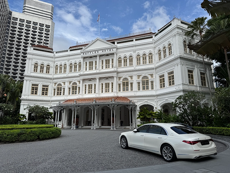 raffles-hotel-singapore