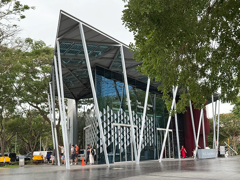red-dot-design-award-museum