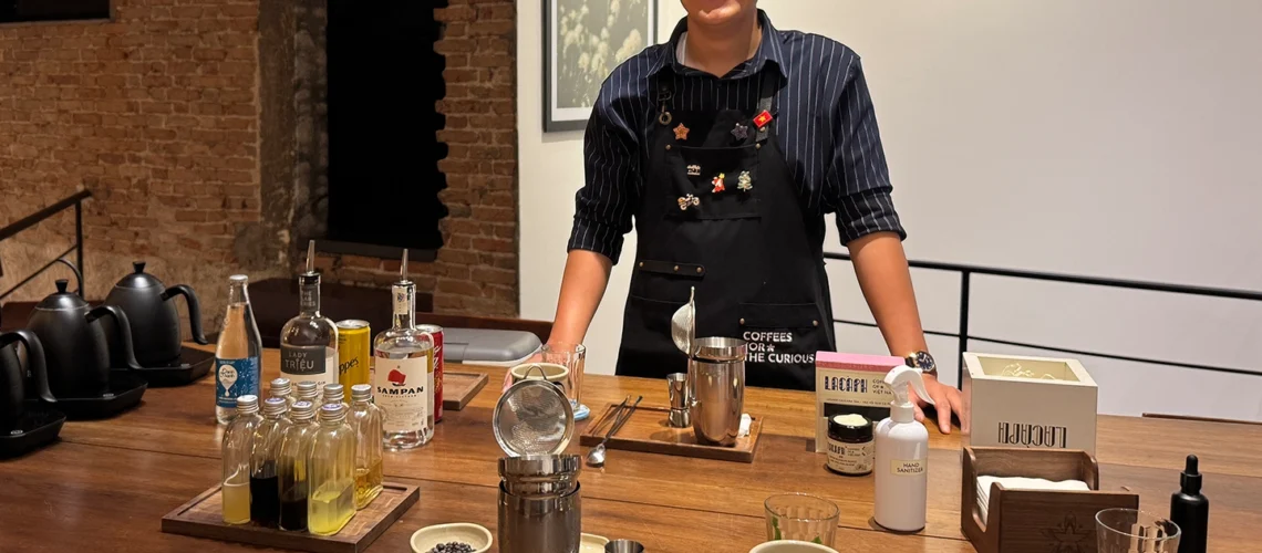 shake-savor-coffee-cocktails-workshop