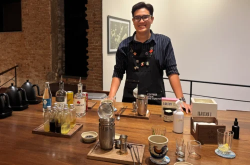 shake-savor-coffee-cocktails-workshop