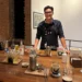 shake-savor-coffee-cocktails-workshop