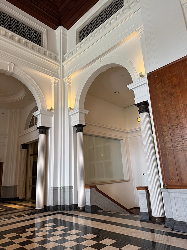 singapore-former-supreme-court-and-city-hall