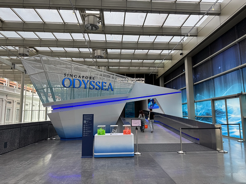 singapore-odyssea