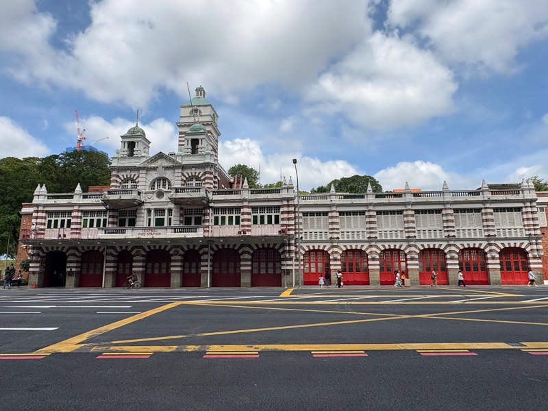 singapores-oldest-fire-station