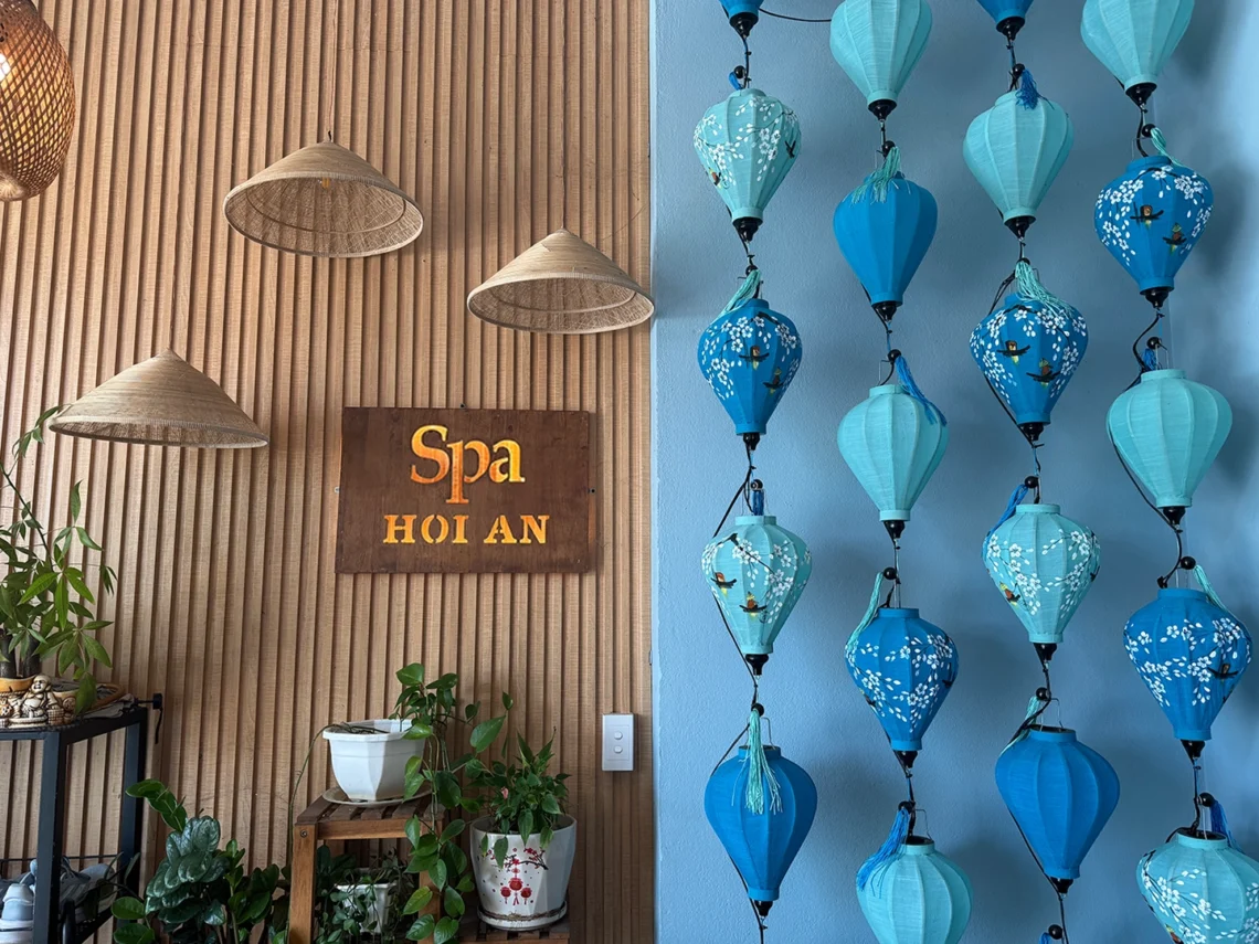 spa-day-in-hoi-an