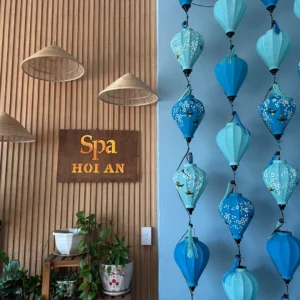 spa-day-in-hoi-an