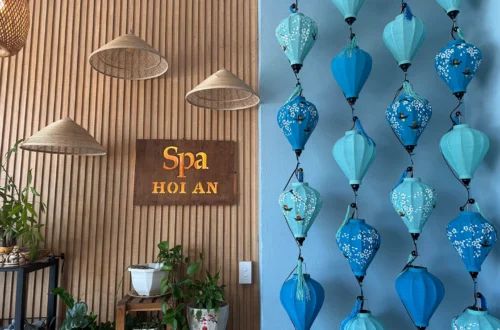 spa-day-in-hoi-an