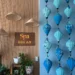 spa-day-in-hoi-an