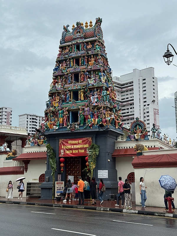 sri-mariamman-temple