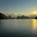 sunrise-on-cat-ba