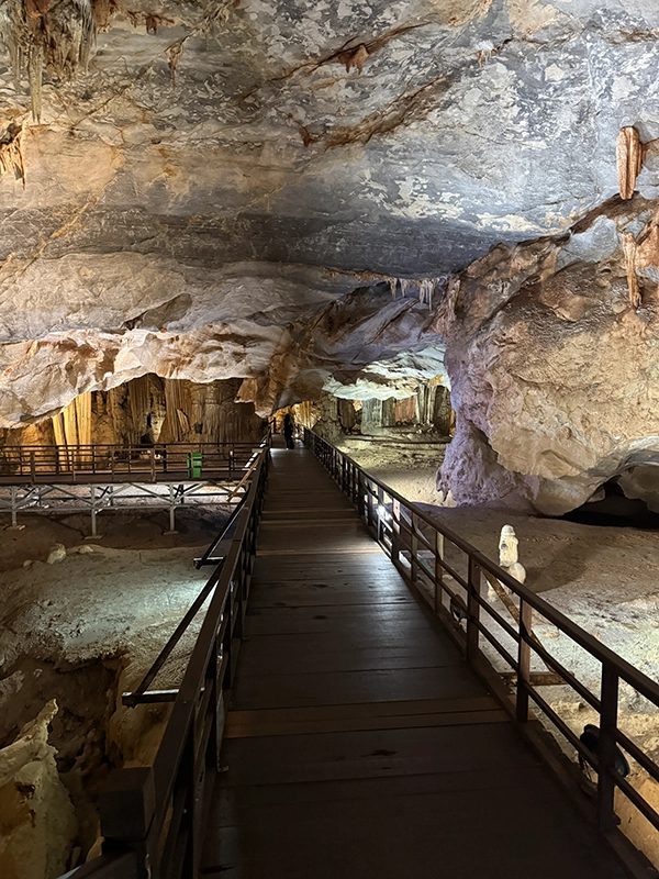 thien-duong-paradise-cave