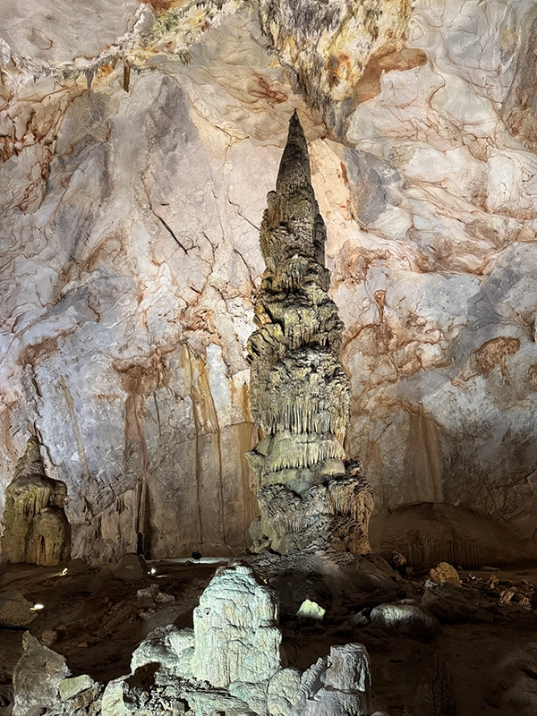 thien-duong-phong-nha-ke-bang-national-park
