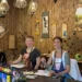 traditional-bamboo-painting-workshop-in-hoi-an