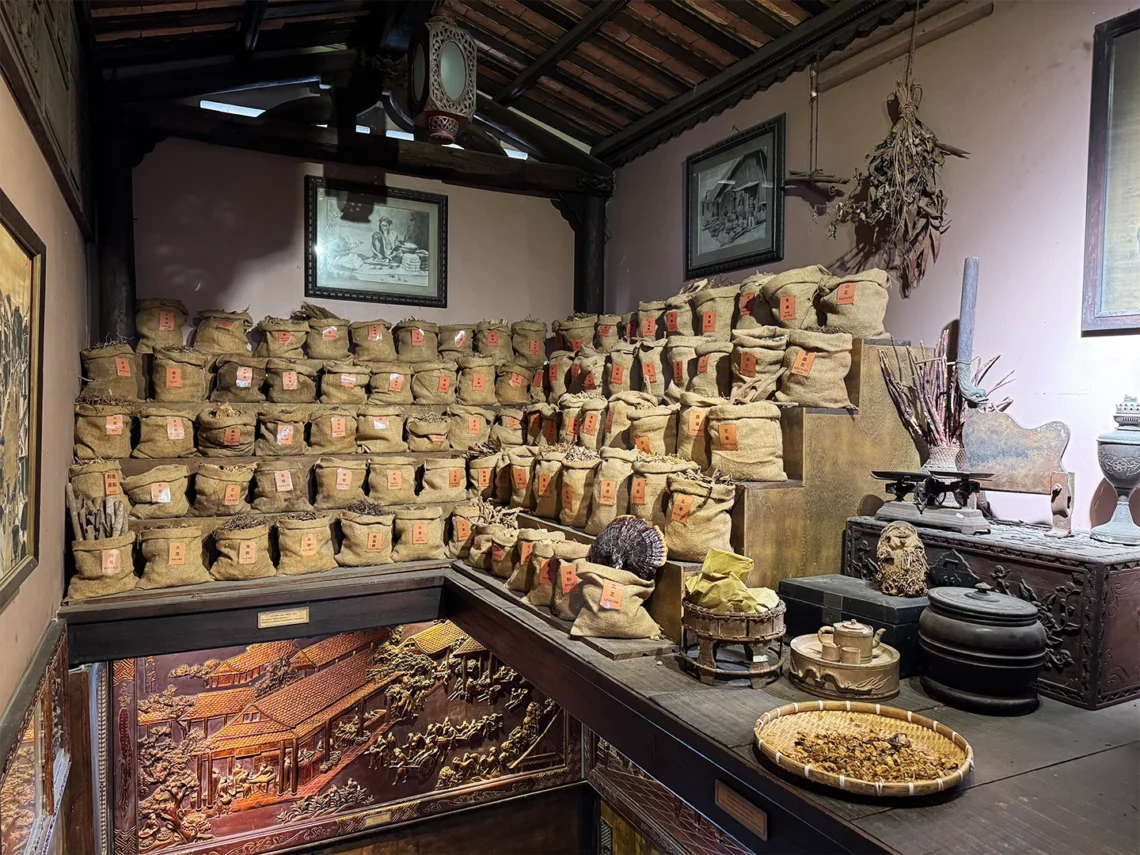 traditional-vietnamese-medicine-museum