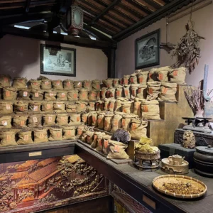 traditional-vietnamese-medicine-museum