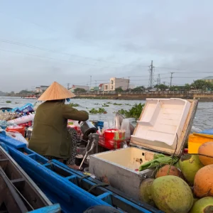 traveling-to-can-tho-for-the-cai-rang-floating-market