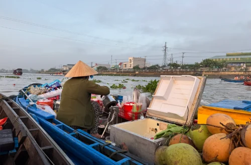 traveling-to-can-tho-for-the-cai-rang-floating-market