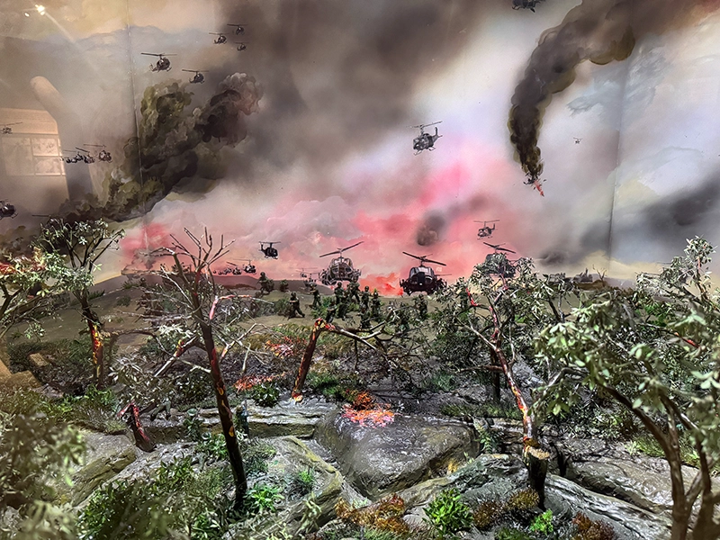us-vietnam-war-exhibit-vung-tau-museum