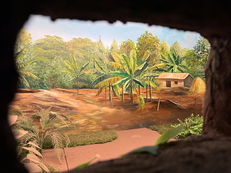 vietcong-tunnels-exhibit-vung-tau-museum