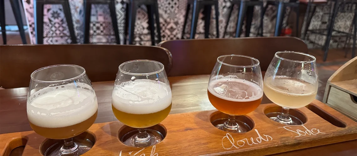 vietnamese-craft-beer-tasting-hue