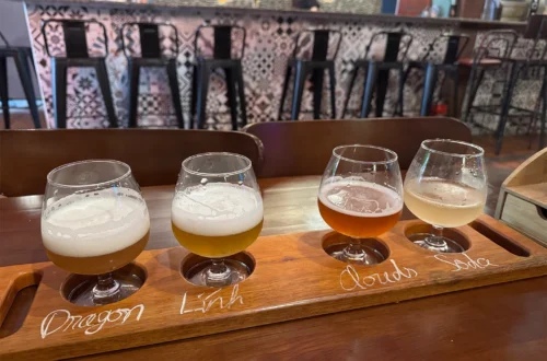 vietnamese-craft-beer-tasting-hue