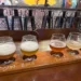 vietnamese-craft-beer-tasting-hue