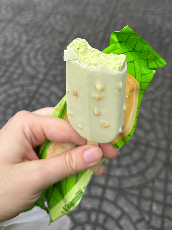 vinamilk-icecream-dong-hoi