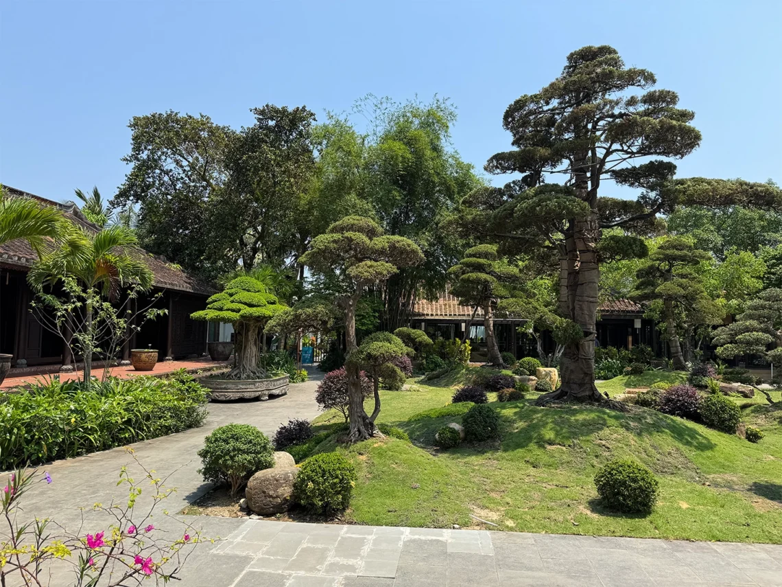 visiting-the-silk-village-in-hoi-an