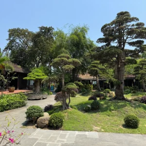 visiting-the-silk-village-in-hoi-an