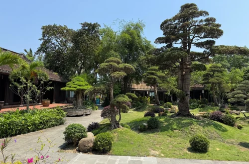 visiting-the-silk-village-in-hoi-an