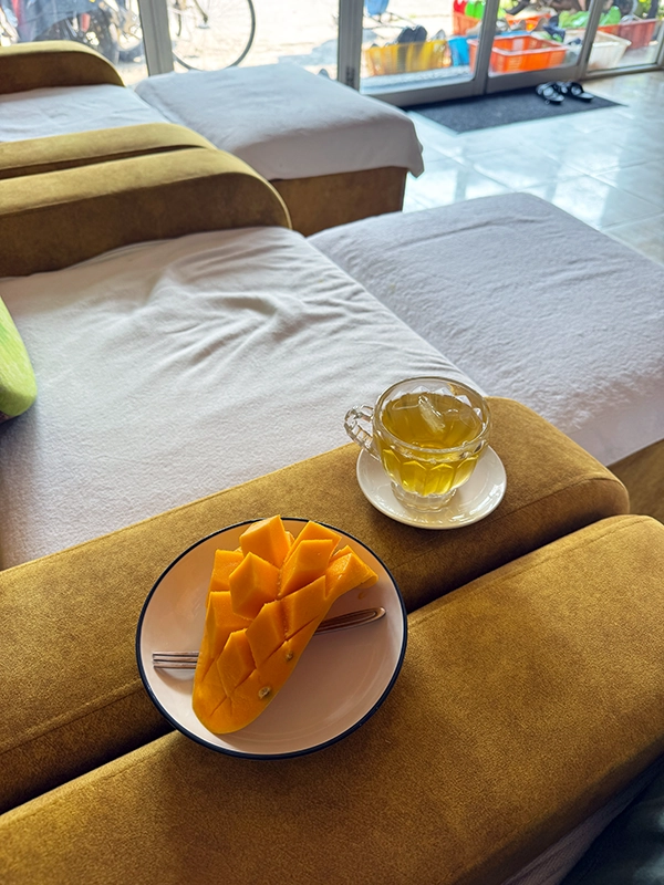 complementary-mango-spa-day-hoian