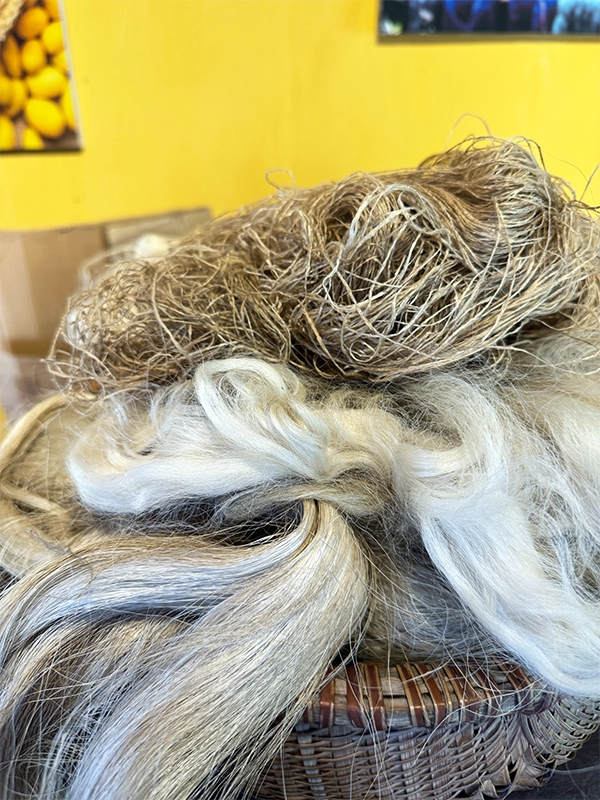 different-types-of-silk