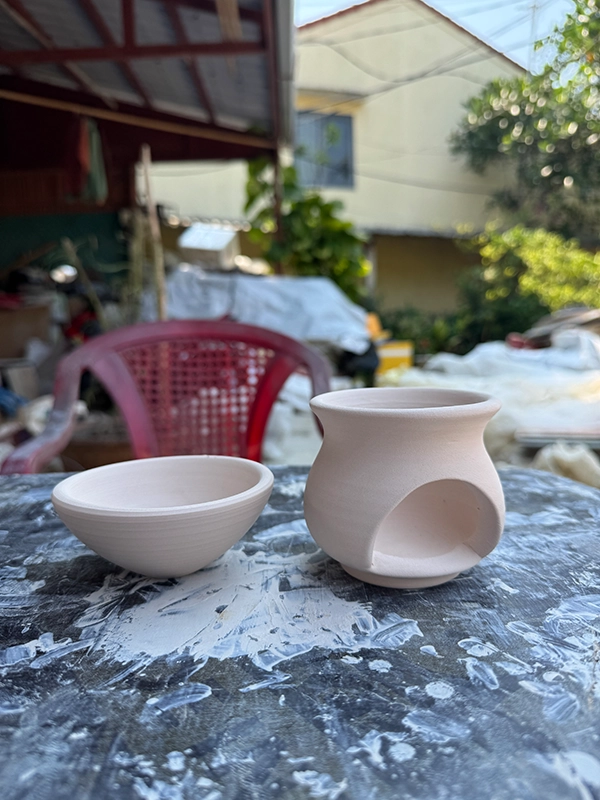 dried-clay-aroma-diffusor