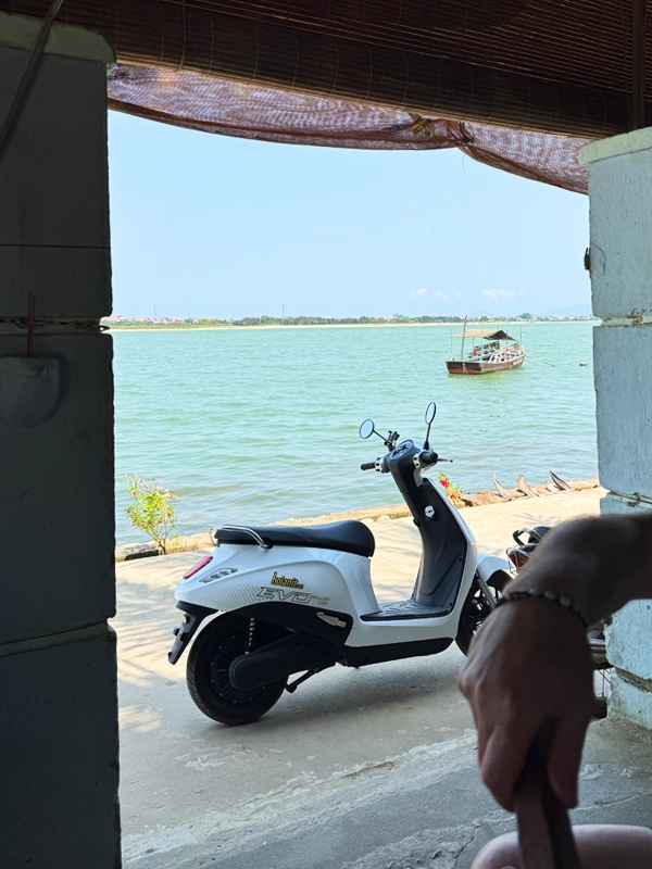 electric-scooter-hoian-hoianit