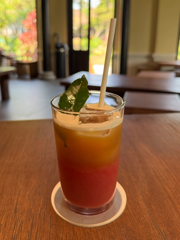 every-half-coffee-hoian