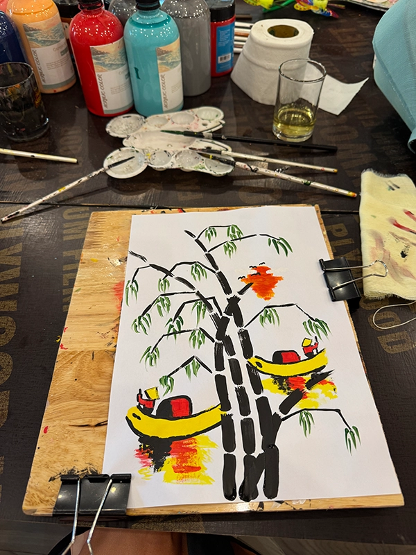 finished-practice-painting
