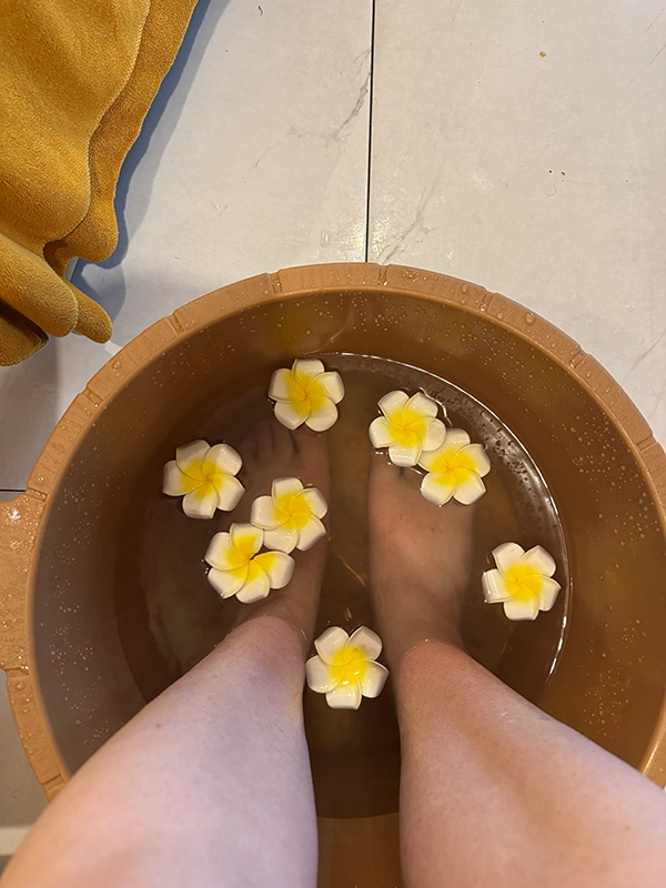 footbath-ningy-spa