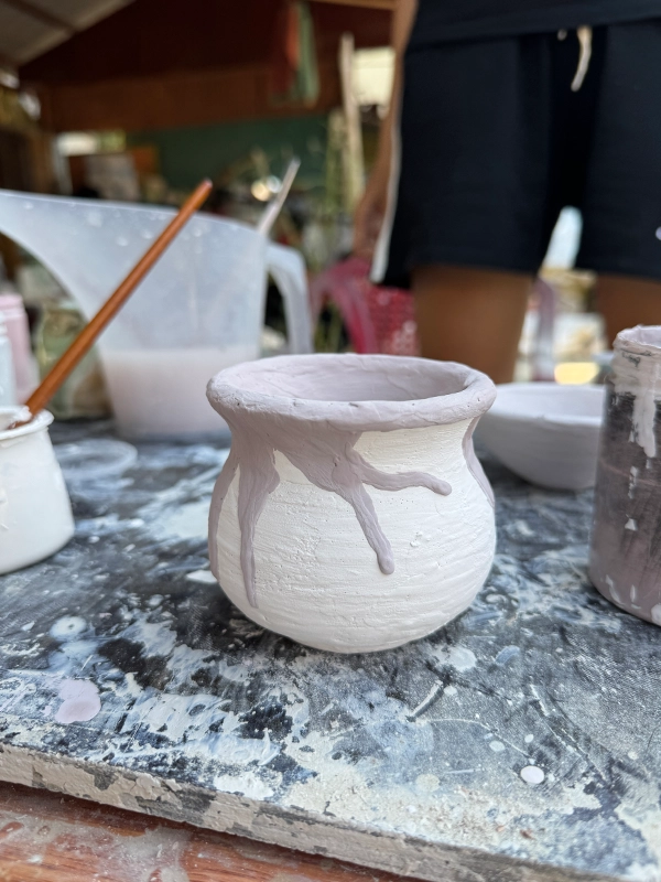 glazed-pottery-workshop