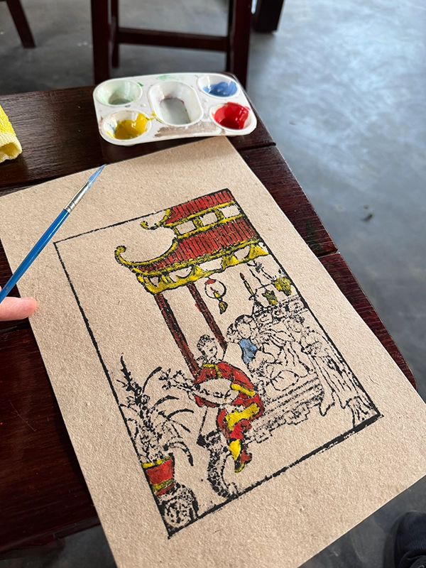half-painted-kim-van-kieu-painting