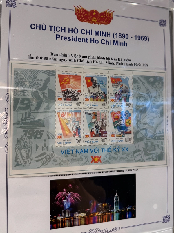 ho-chi-minh-stamps