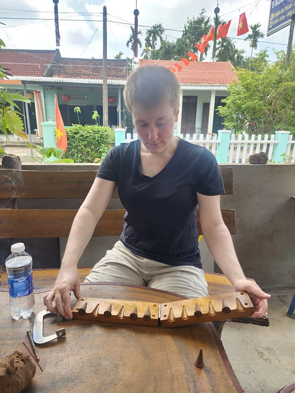 incense-making-workshop-hoian-incense-cones