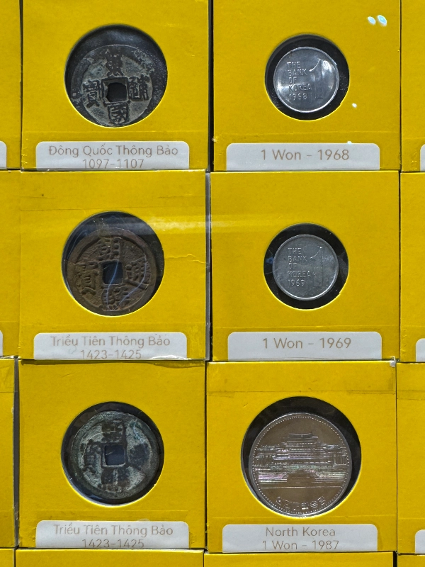 international-coins