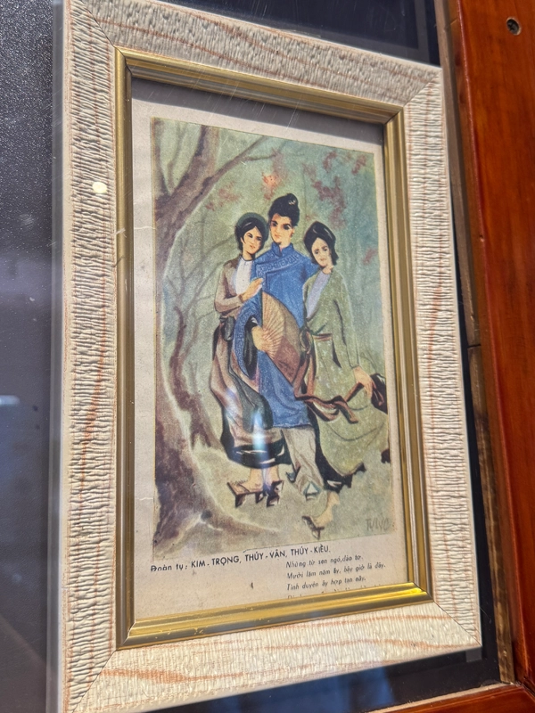 kim-vân-kiều