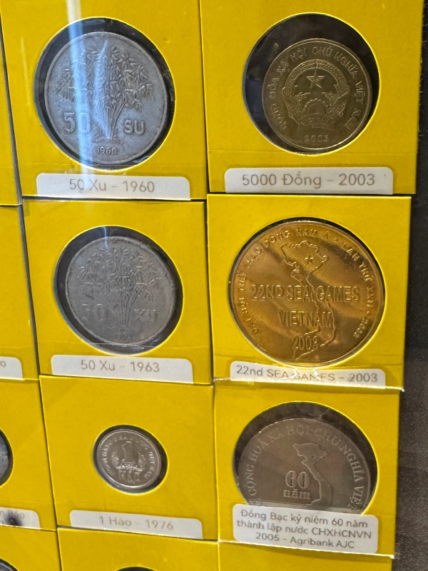 last-vietnamese-dong-coin-cso-gallery-hoian