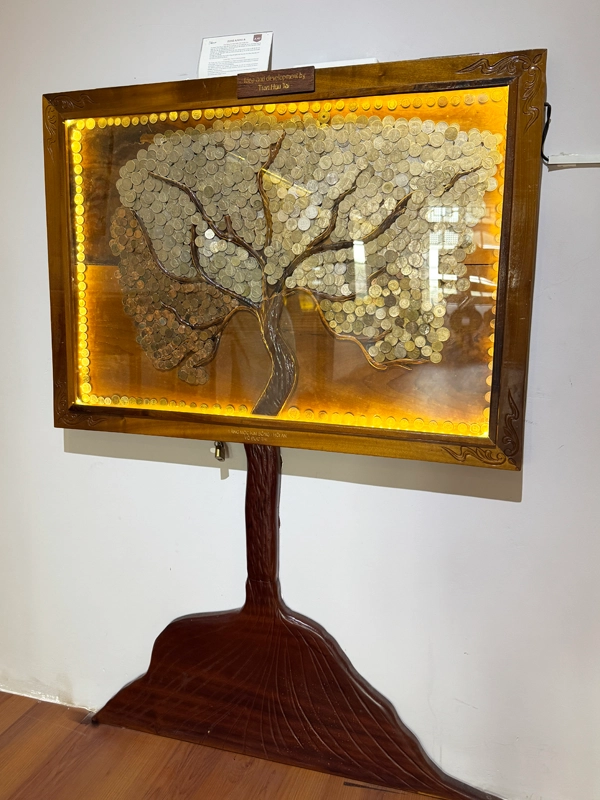 lucky-coin-tree-cso-gallery-hoian